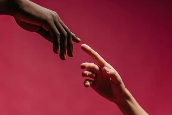 Slotsnroll Casino Podrška